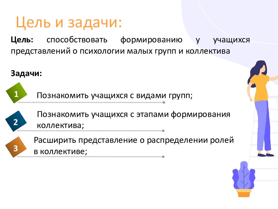 Используя текст учебника заполните пропуски в схеме фазы становления личности обществознание 8 класс