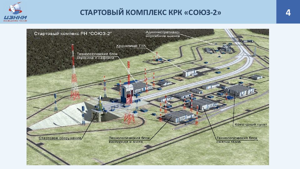 Космодром восточный амурская область карта