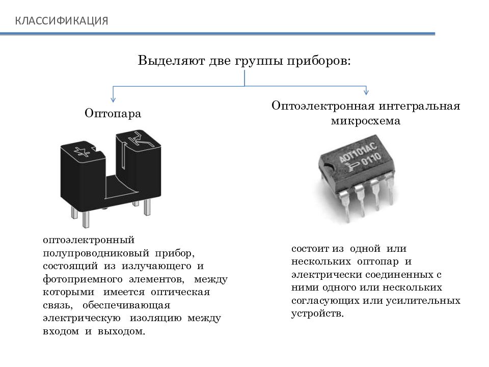 Что означает на микросхеме. Оптрон p621. Принцип действия оптрона. Оптрон pc818j. Щелевой оптрон схема.