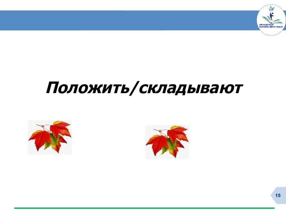 Русский язык и литература. 6 класс Учитель Асетова Гульшат Ракимбековна Центр