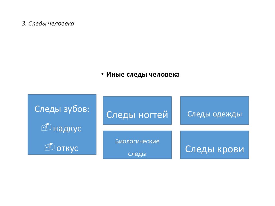 иные следы человека. следы человека на песке. следы обуви на песке. следы подошвы на снегу. иные следы человека.