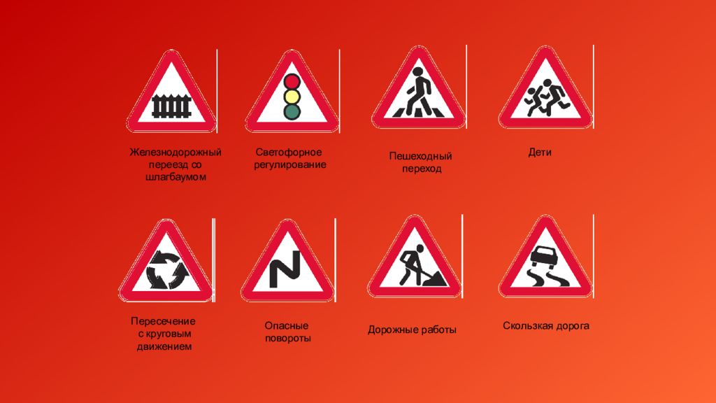 Викторина безопасное колесо презентация