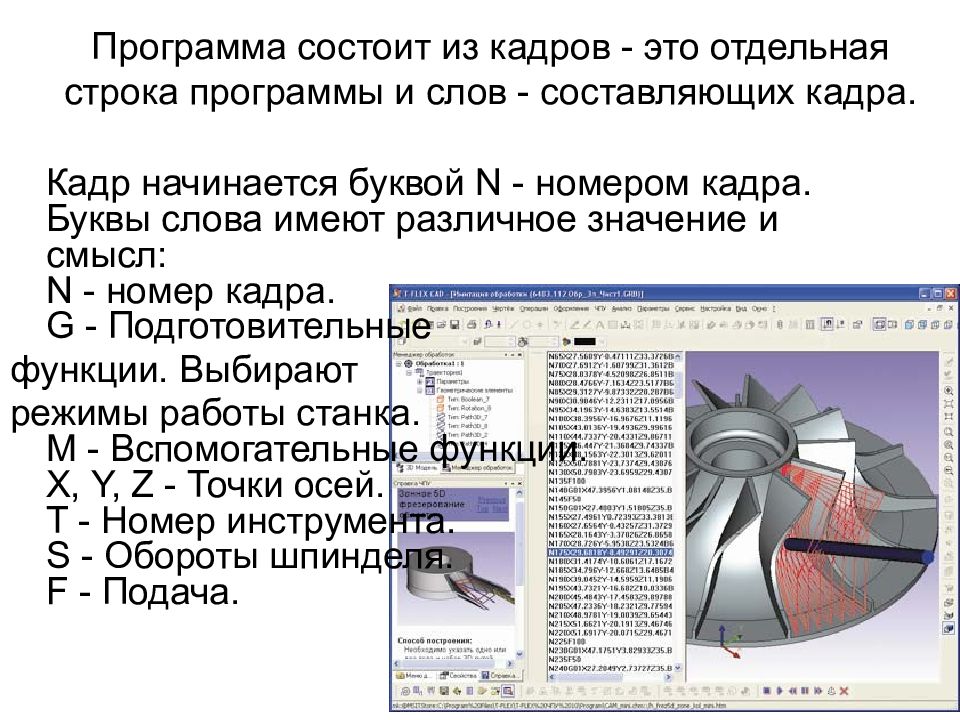 1 программа состоит из. Из чего состоит программа на станке с ЧПУ. Программная строка. Из чего состоят программы утилиты. Подготовительные функции ЧПУ.