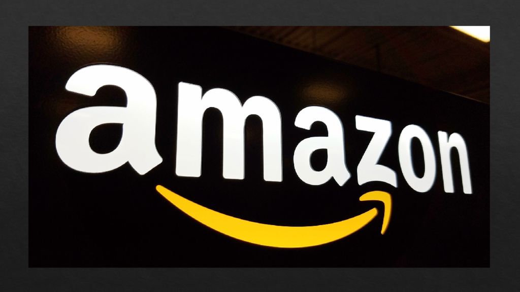Amazon