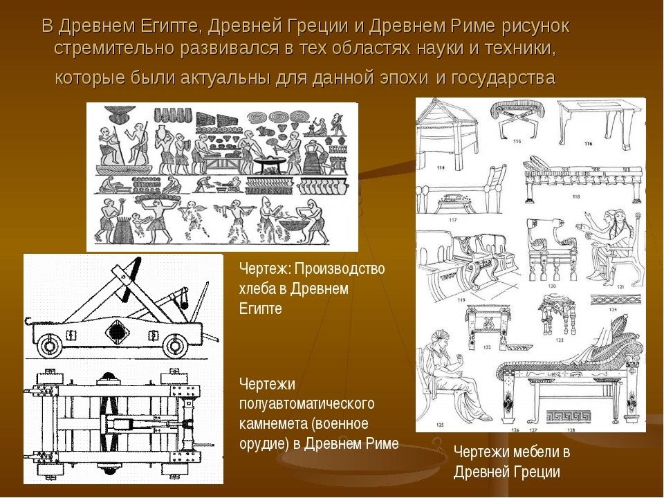 История черчения. Чертежи древнего Египта. Чертежи древних египтян. Древние египетские чертежи. Египет чертеж.