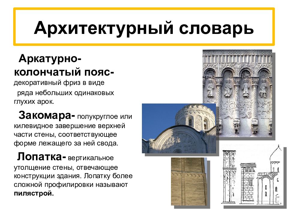 Архитектура текста. Термины в архитектуре. Термины русской архитектуры. Глоссарий в архитектуре. Словарь терминов архитектуры.