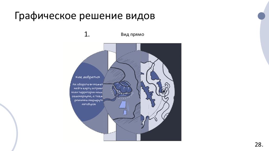 Трансформация изображения онлайн