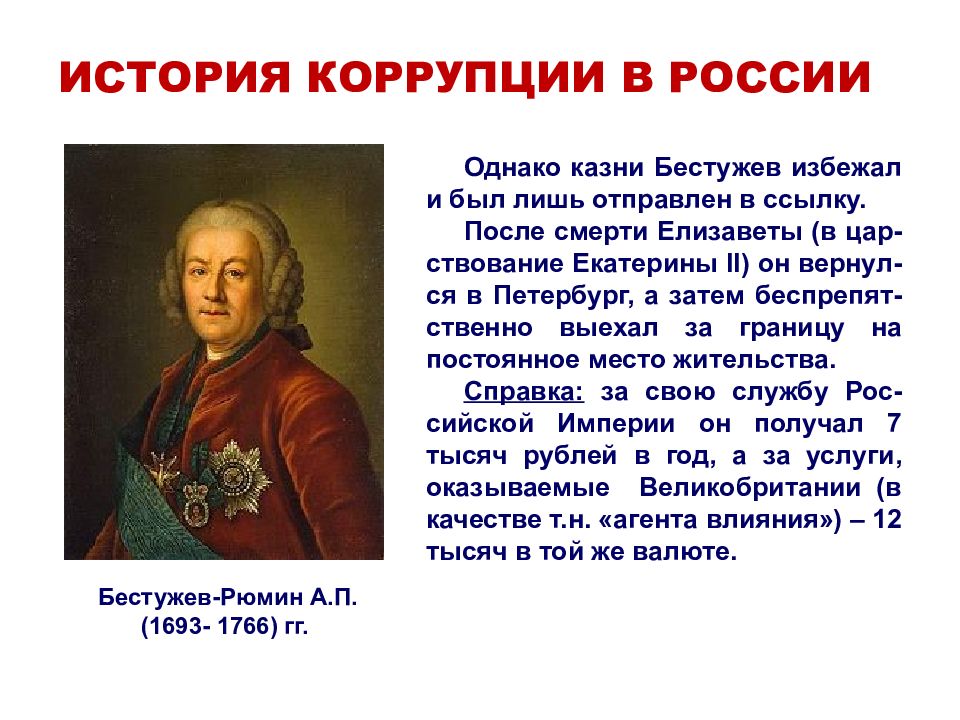 Лишь история. История коррупции в России. Исторические коррупции в России. История развития коррупции в России. История коррупции в России кратко.