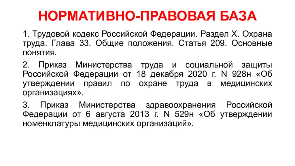 Правовая база здравоохранения. Презентация Минздрав. Приказ 928н. Приказ 928н об утверждении порядка оказания МП больным с ОНМК. 928 Приказ ми.