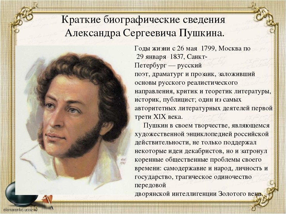 А с пушкин сказки выставка книг 1 класс конспект урока с презентацией школа россии