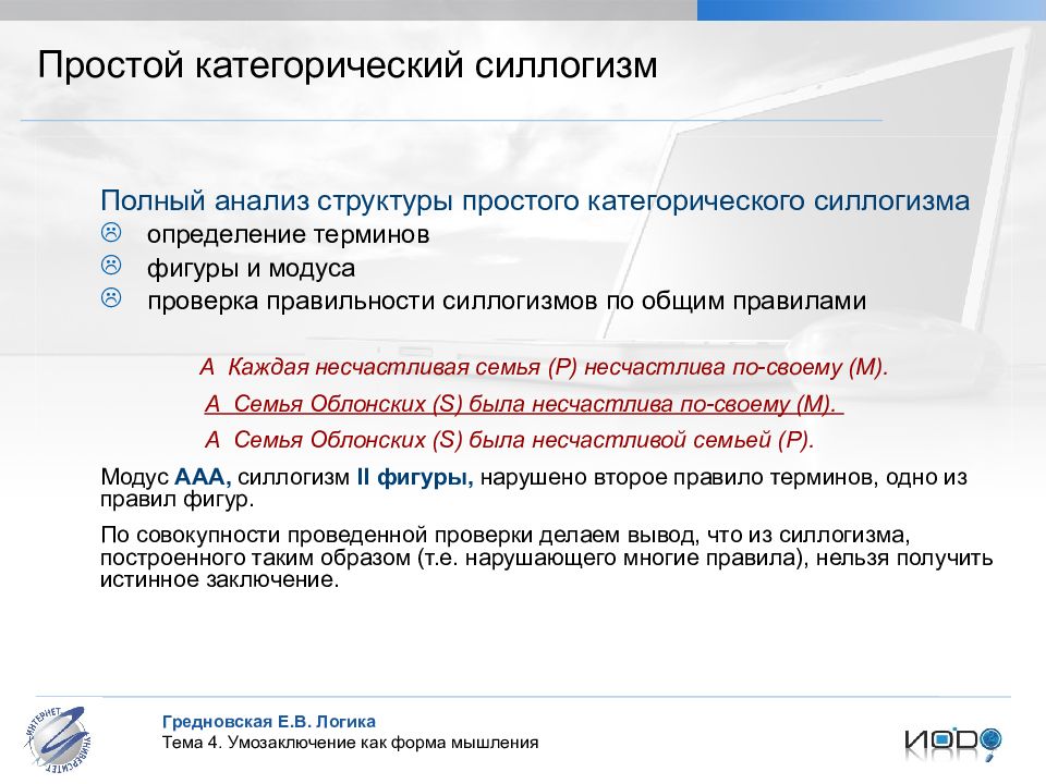 Термин фигура. Структура простого категорического силлогизма. Полный разбор простого категорического силлогизма. Правила простого категорического силлогизма. Простой категорический силлогизм.