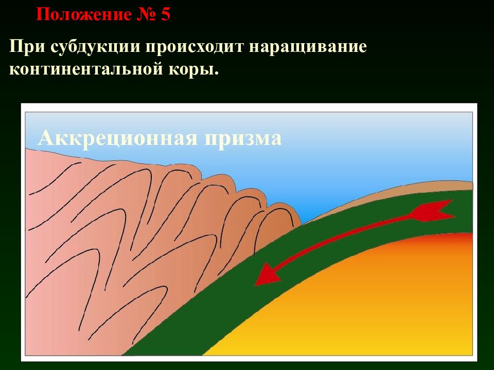 Геотектоника это. Геотектоника. Строение земли и земной коры геотектоника. Геотектоника анимация\.