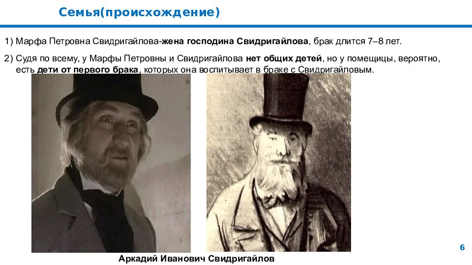 Семья(происхождение)