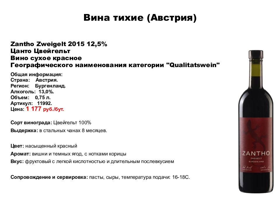 Как выглядит сухое вино. Вино Австралия красное сухое. Тихие вина. Презентация на тему красное сухое вино.