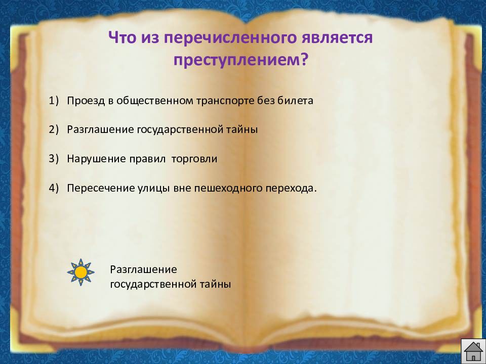 Что из перечисленного является. Что из перечисленного является преступлением. Что из перечисленного является правонарушением. Нарушение условий договора подряда является преступлением. Что из перечисленного является нарушением.