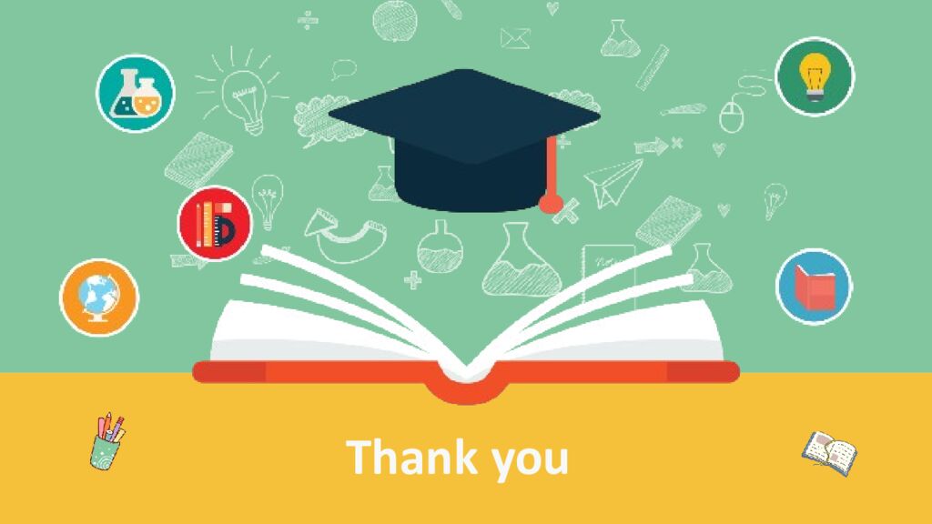 Toshkent Amaliy Fanlar Universiteti