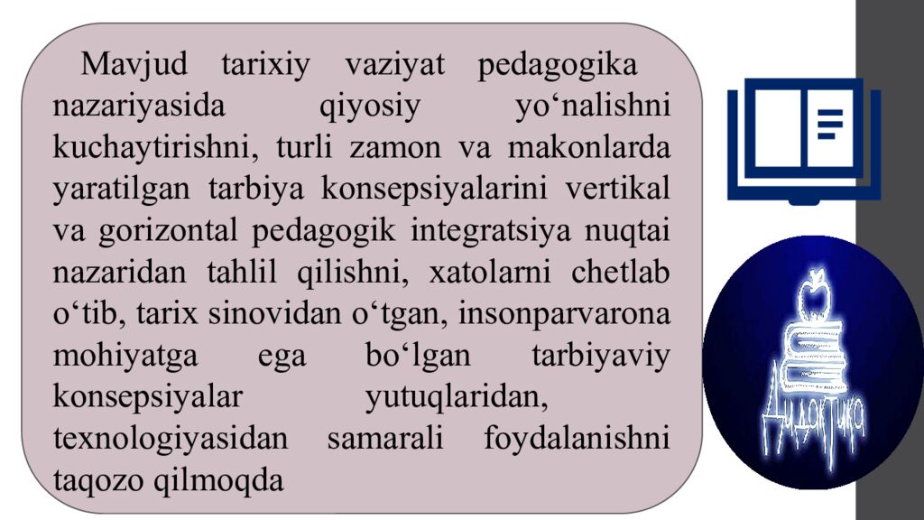 INTERNATIONAL SCHOOL OF FINANCE TECHNOLOGY AND SCIENCE ISFT – 202 5 MAVZU :