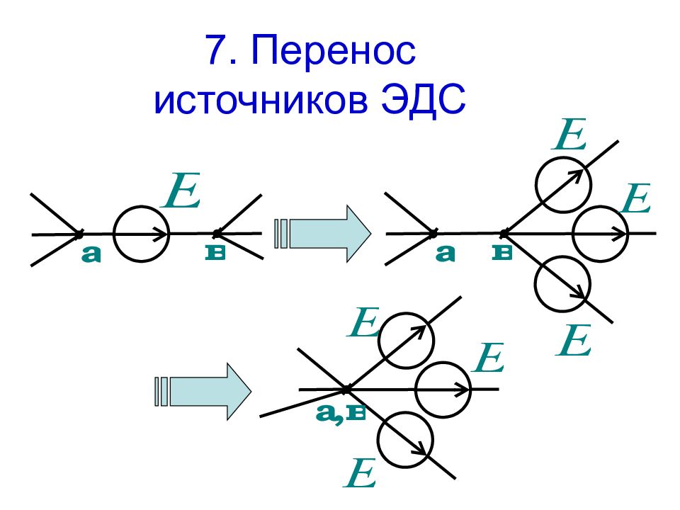 Перенос 7