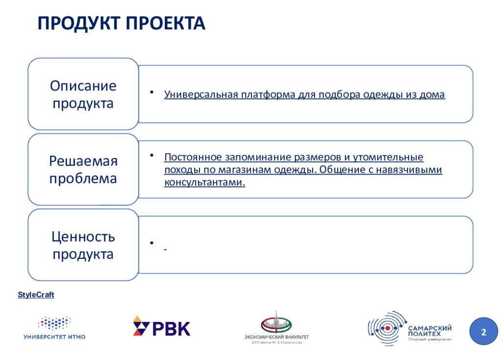 Технологическое предпринимательство презентация