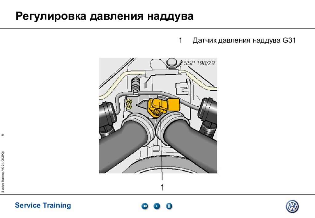 Схема датчика наддува. Датчик давления наддува g31. Датчик давления наддува распиновка. Датчик давления наддува ЯМЗ 650 расположение. Датчик давления наддува ЯМЗ 658.