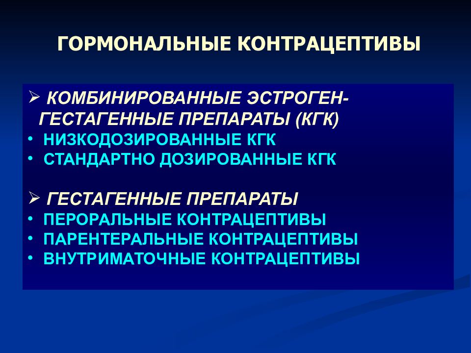 Комбинированные эстроген гестагенные. Гестагенные контрацептивы пероральные. Комбинированные эстроген-гестагенные препараты. Гормональные средства презентация. Комбинированные эстроген-гестагенные контрацептивы.