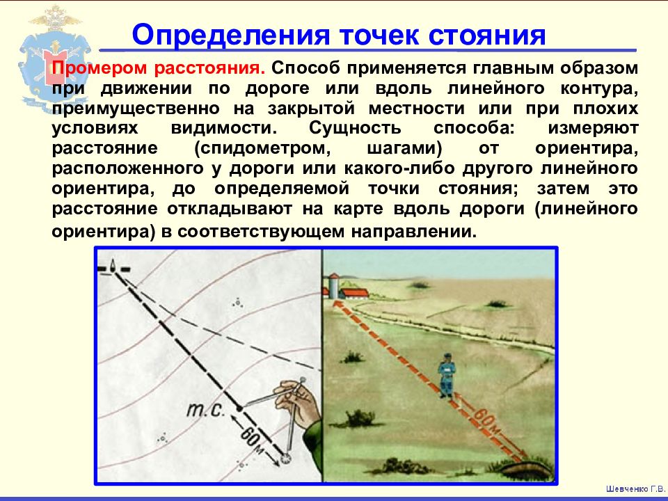 Дайте определение точки. Ориентирование на местности по карте. Способы ориентирования на местности по карте. Ориентировка на местности без карты. Карта для ориентирования на местности.