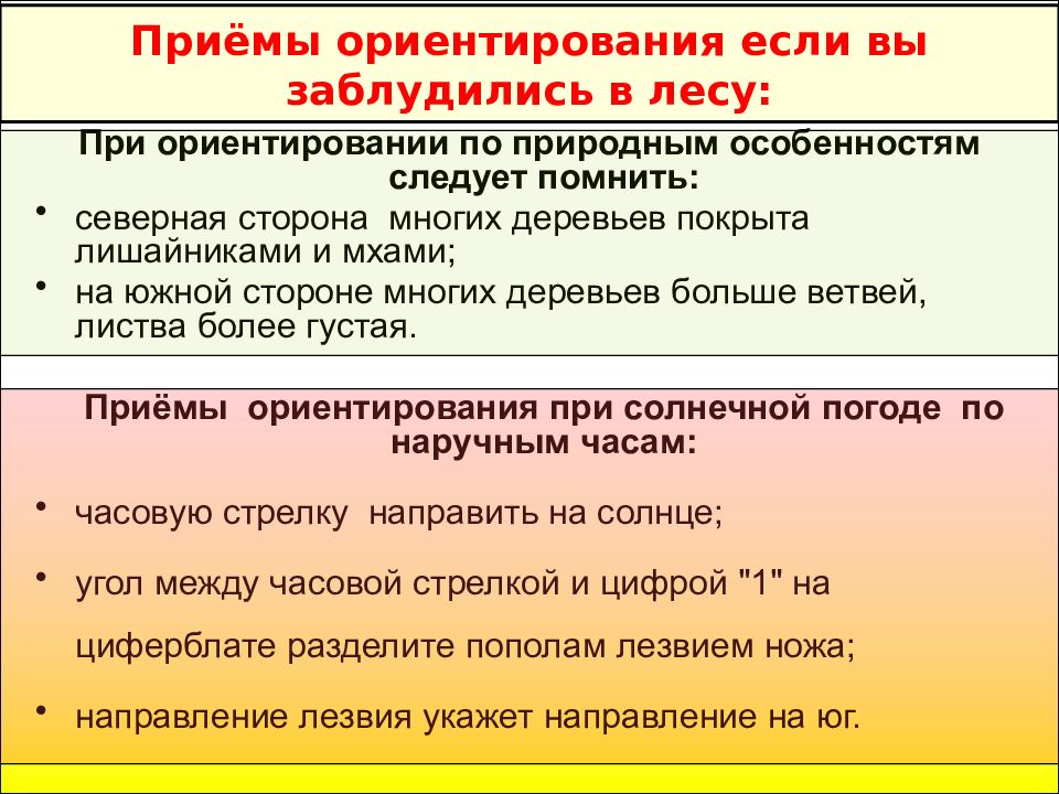 Действия работников при аварии катастрофе и пожаре на территории организации презентация