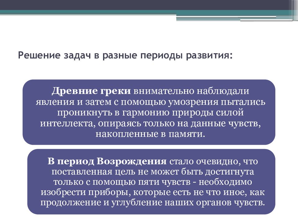 История возникновения лекции. Вид памяти наблюдаемый только в ранний период развития. Две и формы развития лекции.