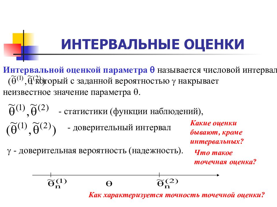 Интервал оценка. Точность интервального оценивания. Что такое интервальная оценка числовой величины?. Интервальные оценки точность оценки доверительная вероятность. Интервальная оценка погрешности.