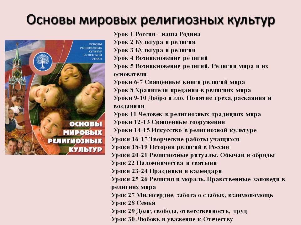 Четыре культуры. Темы модуля основы Мировых религиозных культур. ОРКСЭ основы Мировых религиозных культур презентация задания. Основы Мировых религиозных культур 4 класс темы. Темы уроков по ОРКСЭ 4 класс основы Мировых религиозных культур.