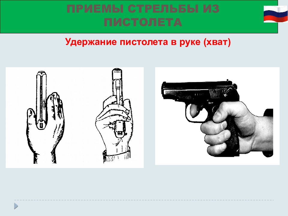 правильный хват пистолета. хват пистолета двумя руками. хват пистолета макарова двумя руками. хват пистолета макарова двумя руками. правильная хватка пистолета.