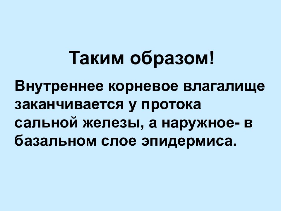 Болезни волос презентация