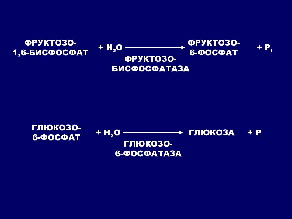 Гликогенез это. Гликолиз глюконеогенез гликогенолиз глюконеогенез. Цикл кори глюконеогенез. Гликолиз гликогена. Гликолиз и гликогенез.