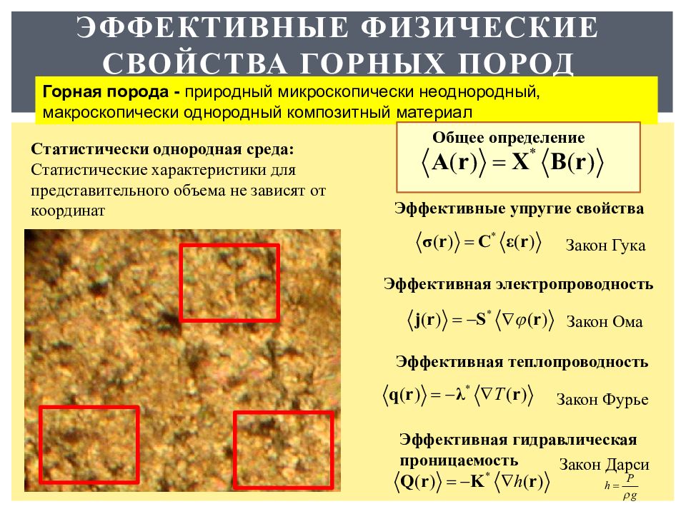 Свойства горных. Свойства горных пород. Основные свойства горных пород. Физические характеристики горных пород. Основные характеристики горных пород.