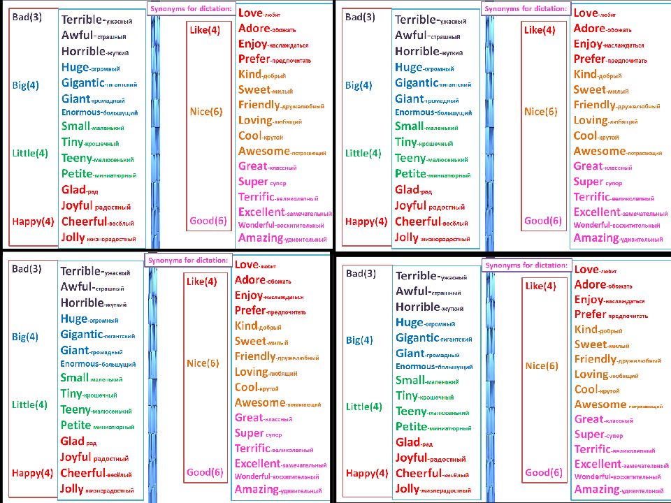 53-Chall 1 pp 34 35 Present Simple