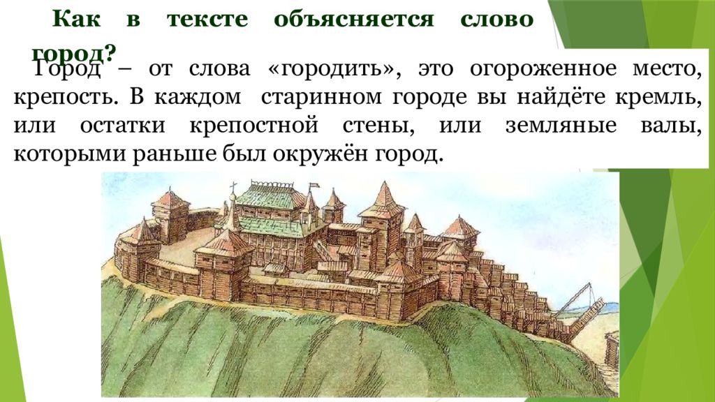 Гор ни ни. Что ни город то Норов. Что ни город то Норов значение. Что не город то Норов родной язык 3 класс. Что ни город то Норов проверочная работа 3 класс.