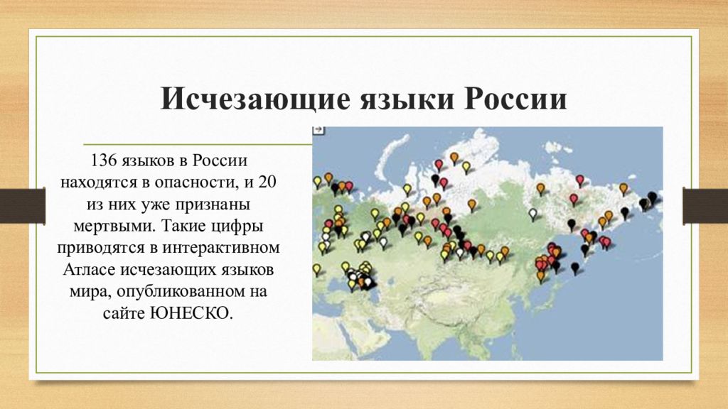 Исчезающие языки России. Исчезающие языки народов России. Язык Живая душа народа презентация.