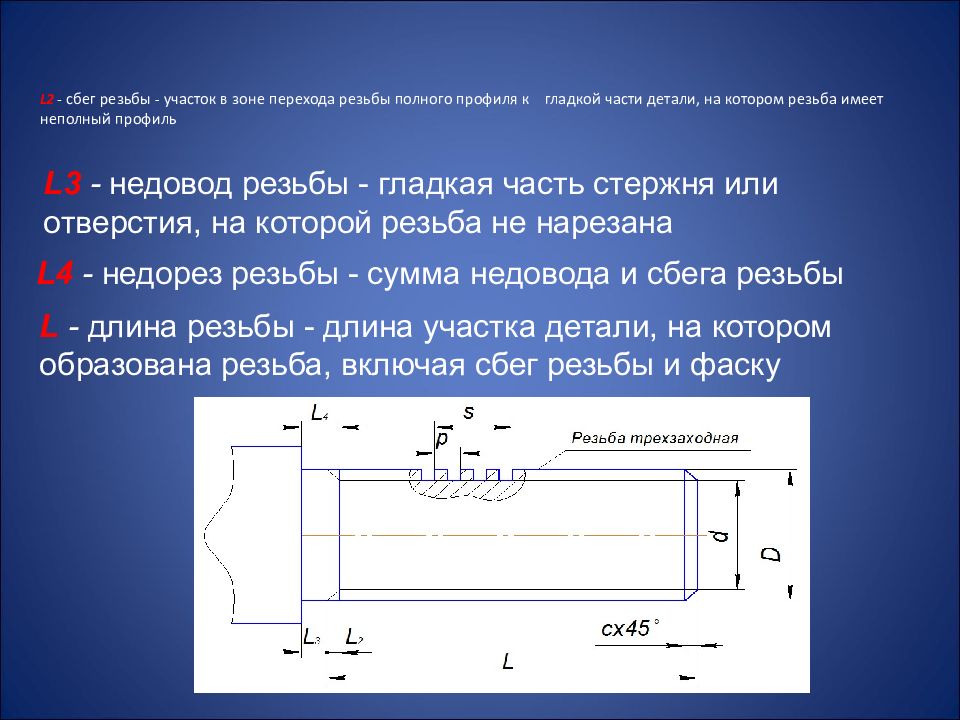название деталей лего спайк прайм. детали машин общие положения. клеммные соединения детали машин. значение названия деталь. пример деталь деталь изделие.