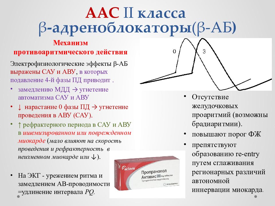 Тахиаритмия. Антиаритмическое средство из группы в-адреноблокаторов. Аас препараты. Антиаритмические препараты для детей. Отметьте антиаритмическое средство из группы в-адреноблокаторов.