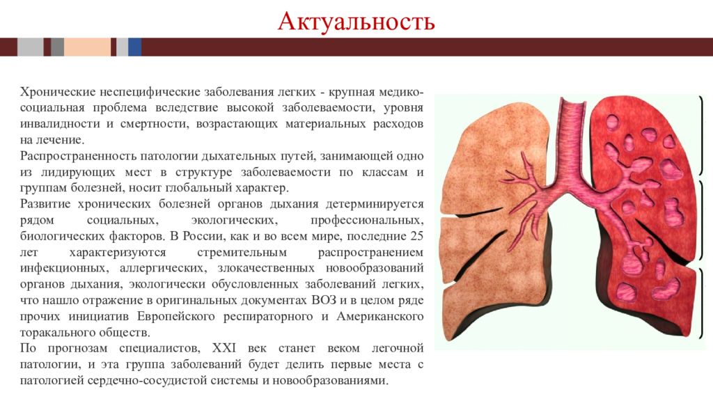 Неспецифические заболевания. Бронхоэктатическая болезнь (Бэб). Возбудители бронхоэктатической болезни. Бронхоэктатическая болезнь симптомы. Хронический бронхит бронхоэктатическая болезнь.