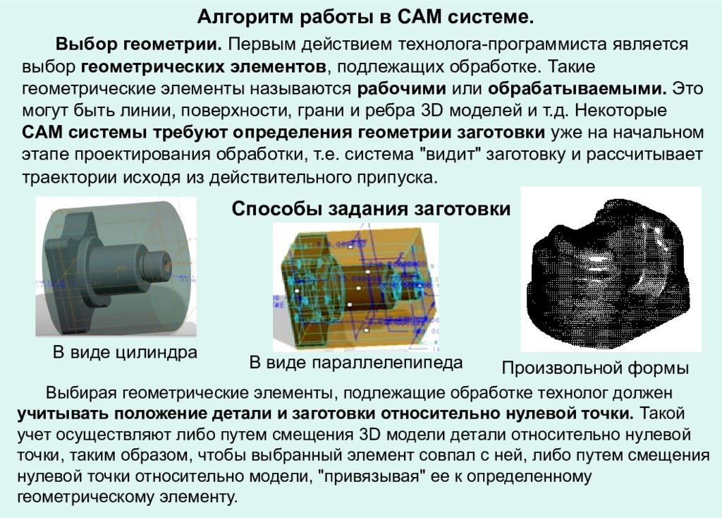 Cam системы. CAE системы для станков с ЧПУ. Cam системы примеры. Виды CAD/cam систем.