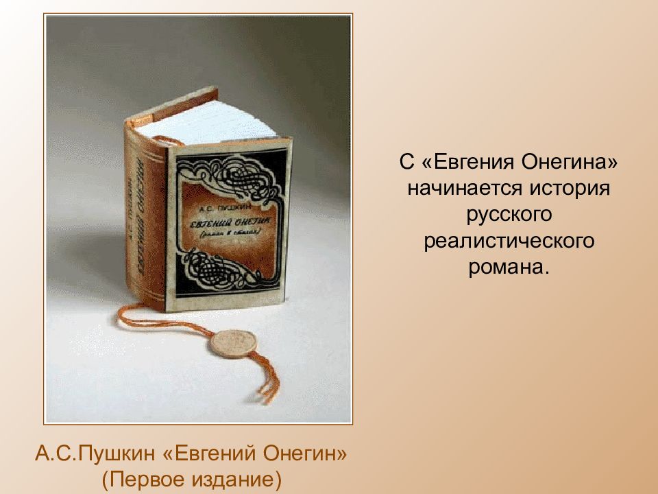 С чего начинается история. Роман Евгений Онегин первое издание. История Евгения Онегина. Онегин в начале романа. Онегин история создания.