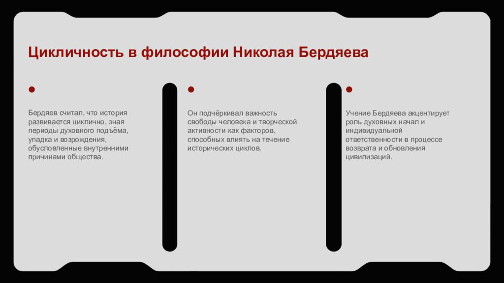 Универсалистский подход в изучении общества Основные теории универсализма и их