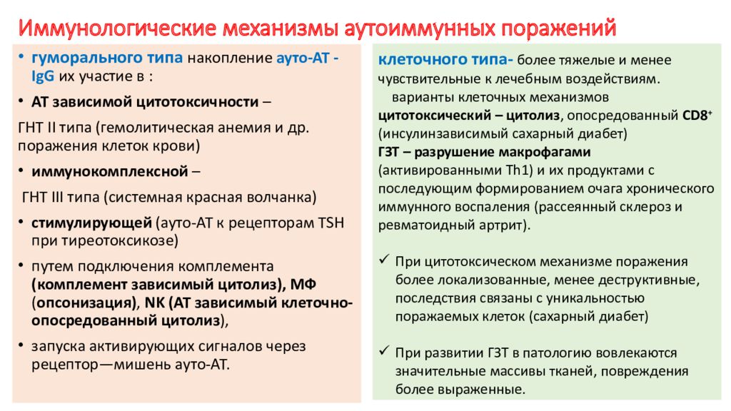 Болезнь иммунология. Механизм развития аутоиммунных реакций. Механизм возникновения аутоиммунных заболеваний. Аутоиммунные болезни механизм развития. Аутоиммунная патология механизмы развития.