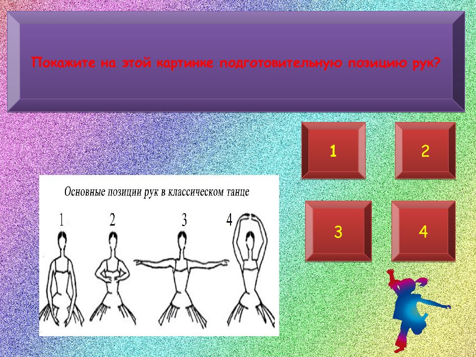 Промежуточная аттестация презентация