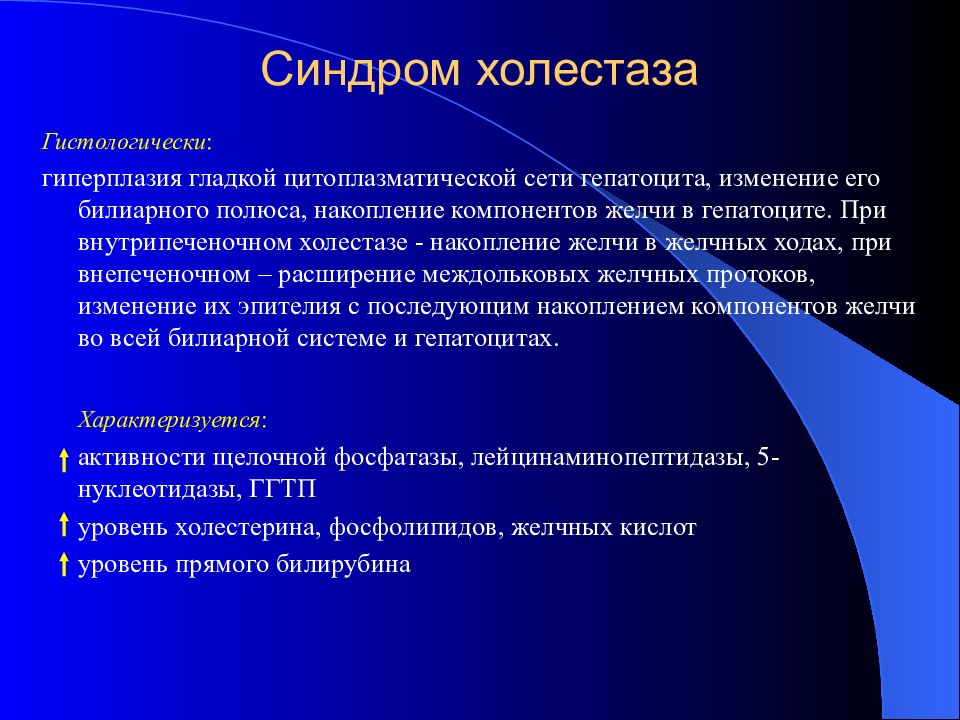 Улучшение 10. Оценка требований презентация.