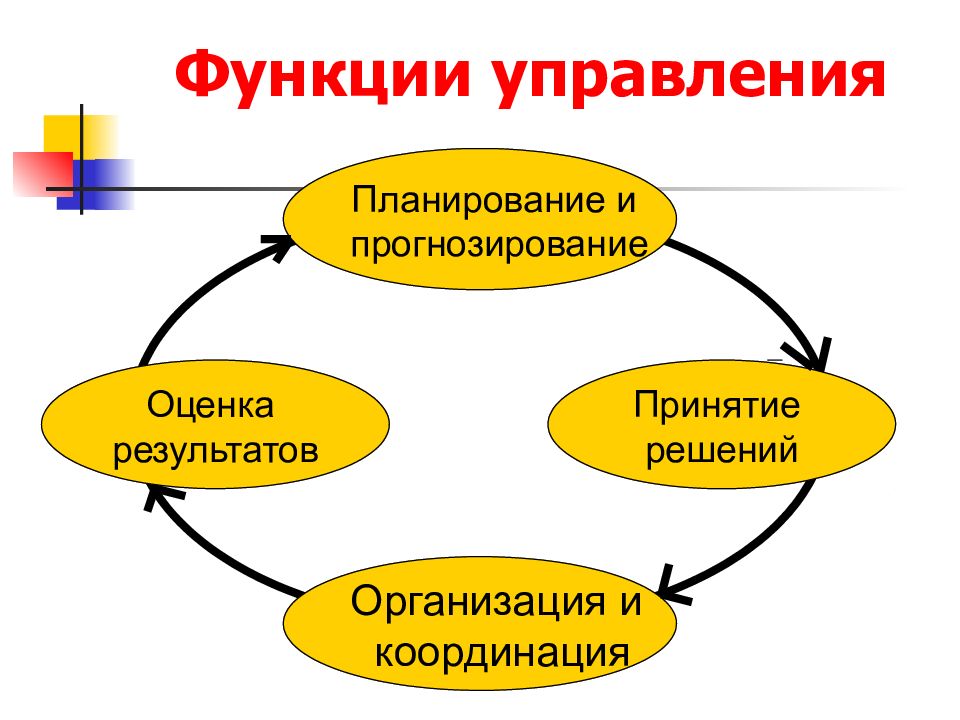 Картинки функции менеджмента