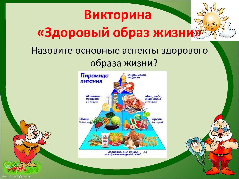 Аспекты здорового образа. Викторина здоровый образ жизни. Аспекты здорового образа жизни. Аспекты здорового питания. Основные аспекты ЗОЖ.