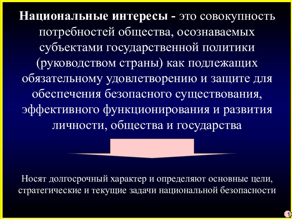 Совокупность потребностей удовлетворение. Национальные интересы Китая. Защита национальных интересов. Краткосрочные национальные интересы. Под национальными интересами понимают?.