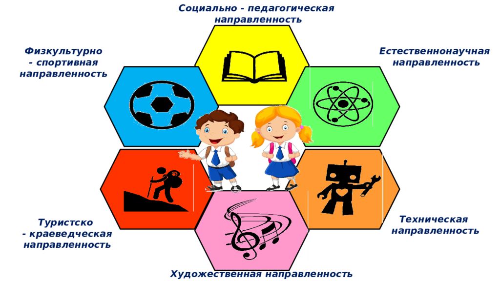 Педагогический проект педагога дополнительного образования пример